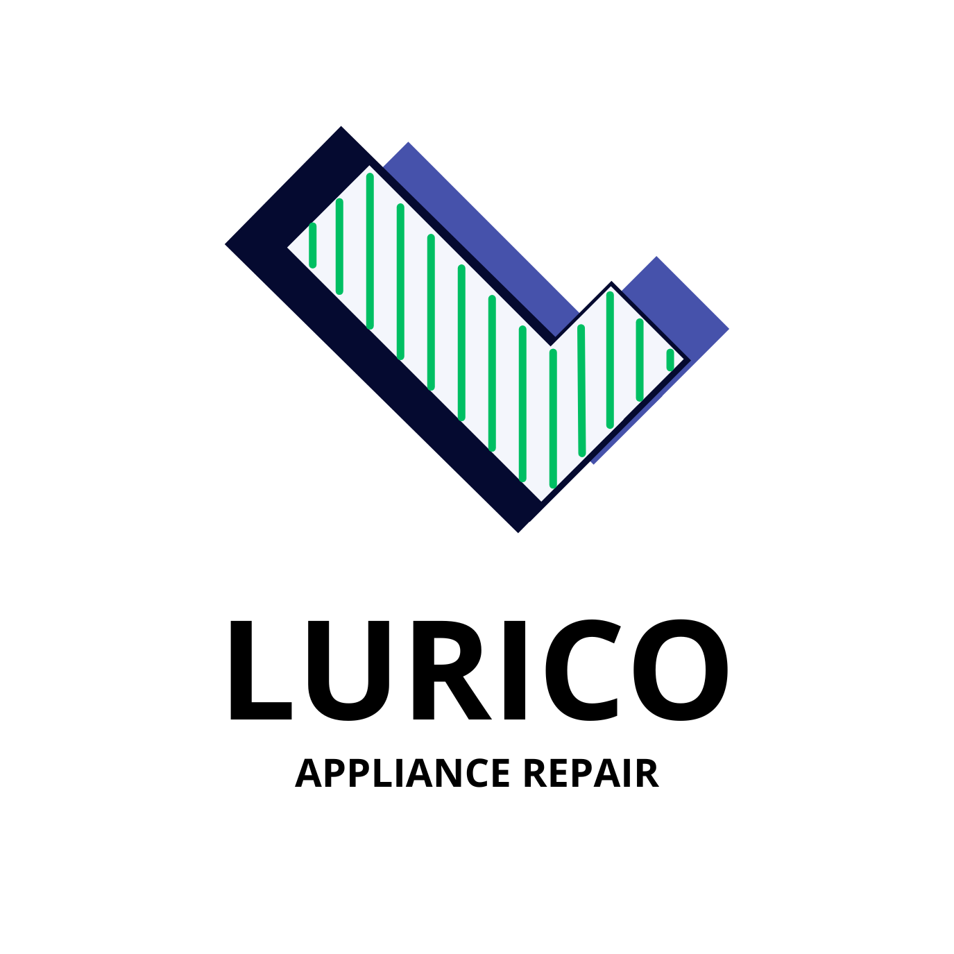 Lurico Appliance Repair